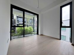 Jervois Mansion (D10), Apartment #568432831